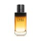 Eau de Parfum - Giorgio Armani - I WILL - Imagem 1