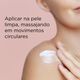Coffret Eau de Parfum - ELIZABETH ARDEN - Eternal Aura - Imagem 6