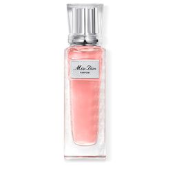 Roller-Pearl Parfum, , hi-res