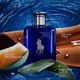 Coffret Eau de Toilette - RALPH LAUREN - Polo Blue - Imagem 4