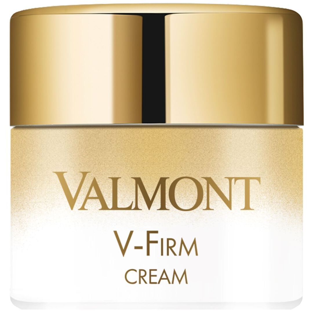 V-FIRM CREAM - VALMONT - VALMONT TRATAMENTO - Imagem 1