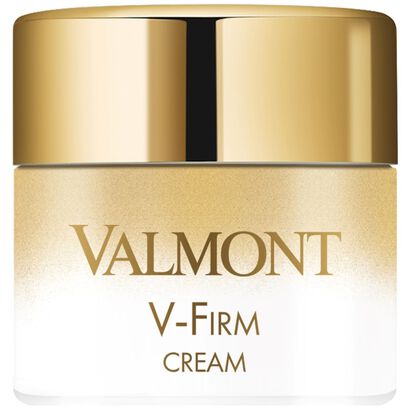 V-FIRM CREAM - VALMONT - V-FIRM - Imagem