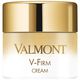 V-Firm Cream - VALMONT - VA FIRMNESS - Imagem 1