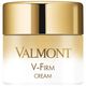 V-FIRM CREAM - VALMONT - VALMONT TRATAMENTO - Imagem 1