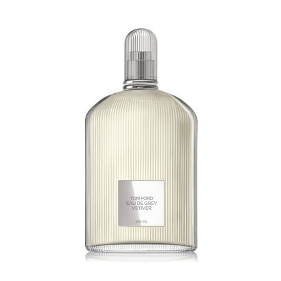 Eau de Toilete - TOM FORD - GREY VETIVER - Imagem