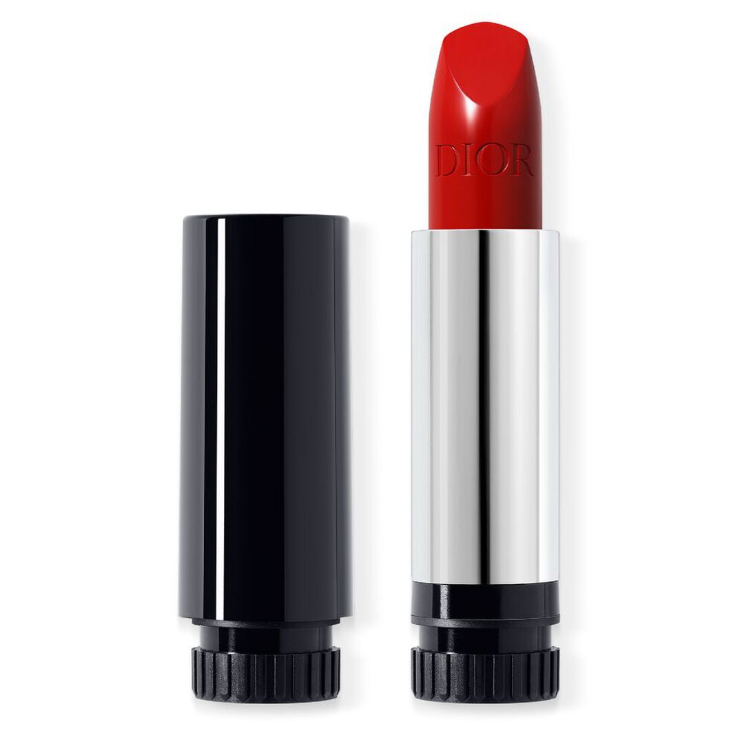 Recarga de Batom - Dior - Rouge Dior - Imagem 1