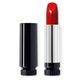Recarga de Batom - Dior - Rouge Dior - Imagem 1