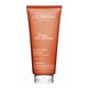 Lait fondant p&eacute;tillant - CLARINS - EAU DES JARDINS - Imagem 1