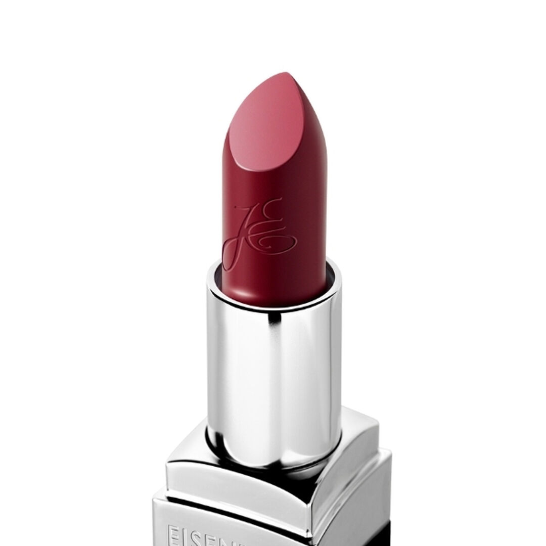 J.E. Rouge® - Eisenberg - Les Essentiels Du Maquillage - Imagem 3
