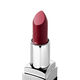 J.E. Rouge® - Eisenberg - Les Essentiels Du Maquillage - Imagem 3