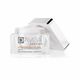 Ceutics Hyaluronic Glow SPF15 - D'AVEIA -  - Imagem 3