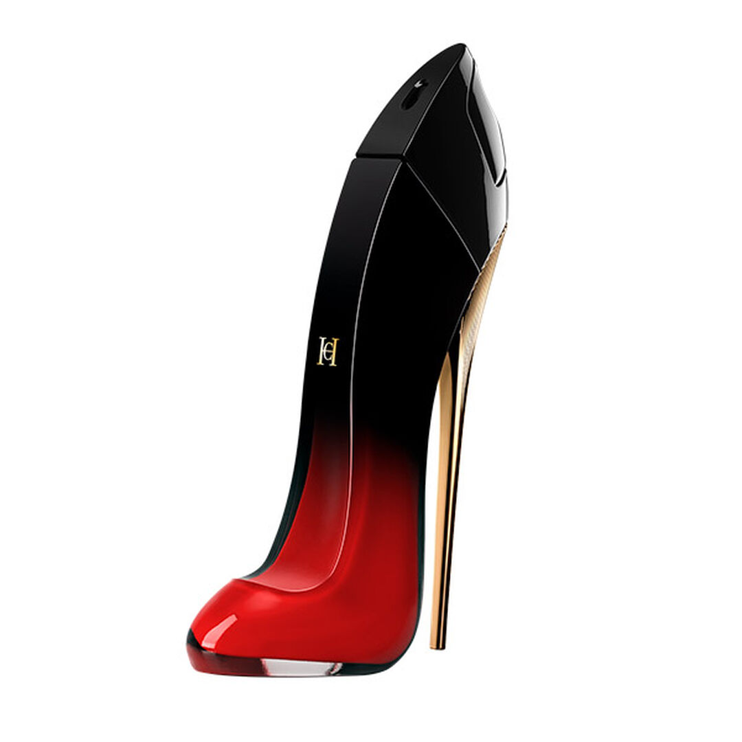 Elixir - Eau de Parfum - CAROLINA HERRERA - Very Good Girl - Imagem 1