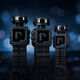 Parfum - RABANNE - Phantom - Imagem 7