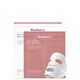 Bio-Collagen Real Deep Mask - Biodance -  - Imagem 1