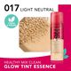 Healthy Mix Essence - BOURJOIS -  - Imagem 4