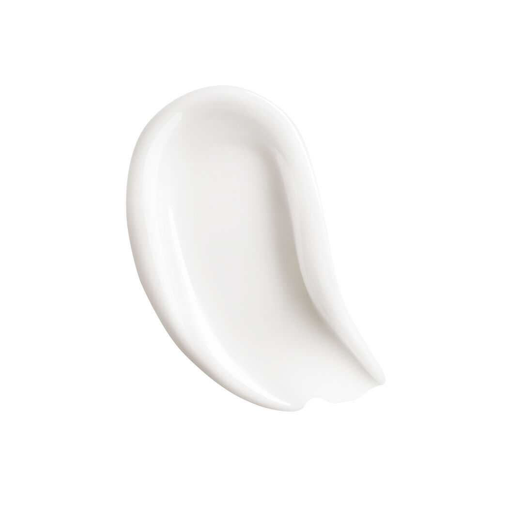 Creme de Noite - Lancôme - Advanced Génifique - Imagem 4