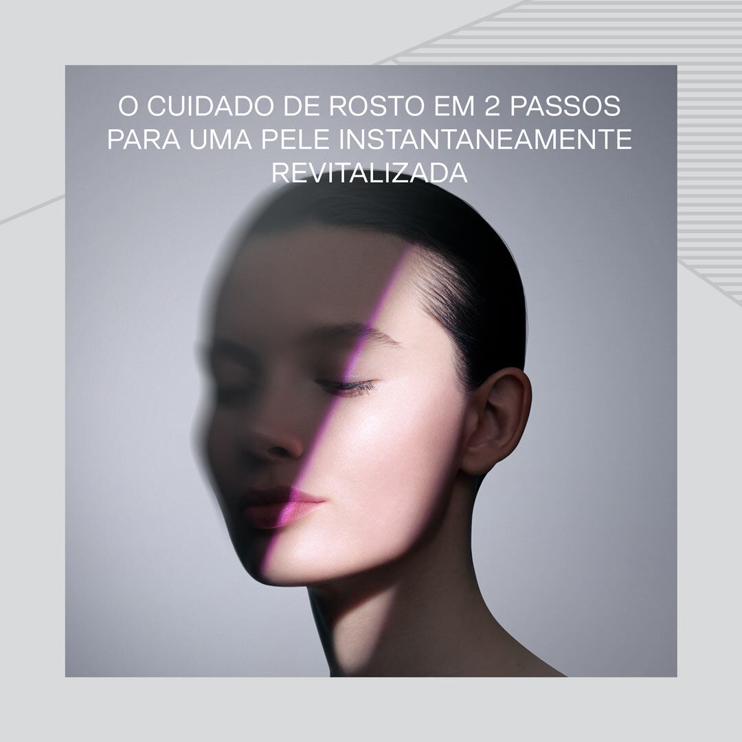 Platinum Rare Haute-Rejuvenation Mask - LA PRAIRIE - LP PLATINUM COLLECTION - Imagem 2