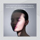 Platinum Rare Haute-Rejuvenation Mask - LA PRAIRIE - LP PLATINUM COLLECTION - Imagem 2