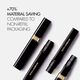 My Lash Seduction Mascara - Dolce&Gabbana - CLASSIC - Imagem 9