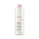 &Aacute;gua Micelar Desmaquilhante - AVENE -  - Imagem 1