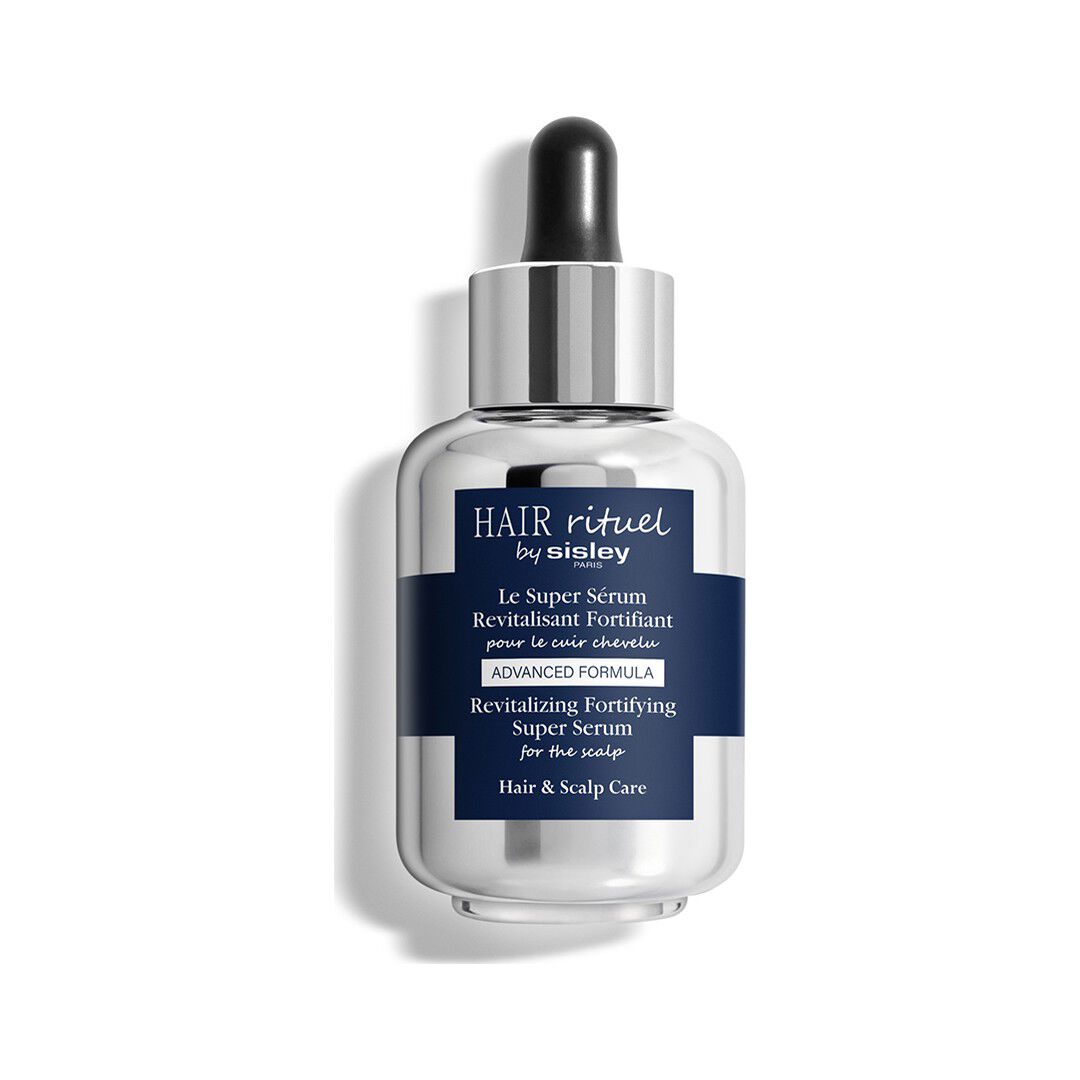 Le Super S&eacute;rum Revitalisant Fortifiant - Hair Rituel by Sisley Paris - Hair Rituel - Imagem 1