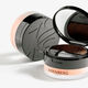 Poudre Libre Effet Floutant & Ultra-Perfecteur - Eisenberg - Les Essentiels Du Maquillage - Imagem 2