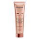 KERATINE THERMIQUE - KERASTASE - Discipline - Imagem 1