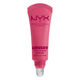 Smushy Matte Lip Balm - NYX Professional Makeup -  - Imagem 3