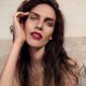 Devotion Lip Lacquer - Dolce&Gabbana - LIPS - Imagem 4