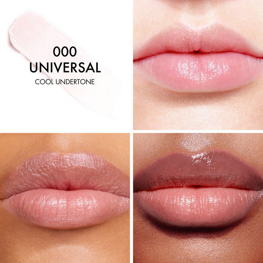 Lip Glow - Dior - DIOR ADDICT - Imagem 2