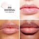 Lip Glow - Dior - DIOR ADDICT - Imagem 2