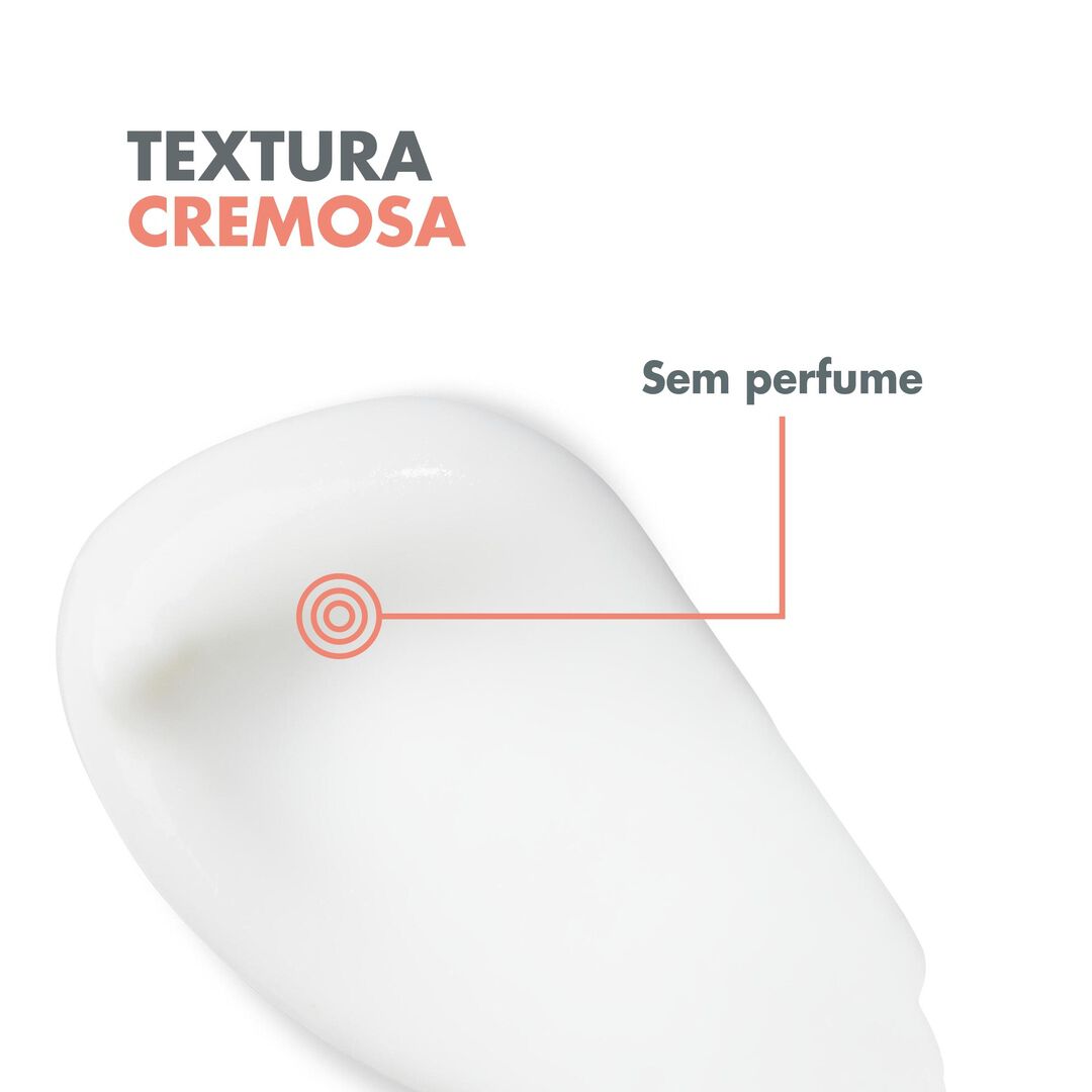 Protetor Solar Creme Mineral SPF50+ - AVENE -  - Imagem 4