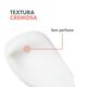 Protetor Solar Creme Mineral SPF50+ - AVENE -  - Imagem 4