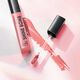 Lip Lacquer Shine Bomb - CATRICE -  - Imagem 7