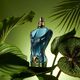 Eau de Toilette - Jean Paul Gaultier - Le Beau - Imagem 6