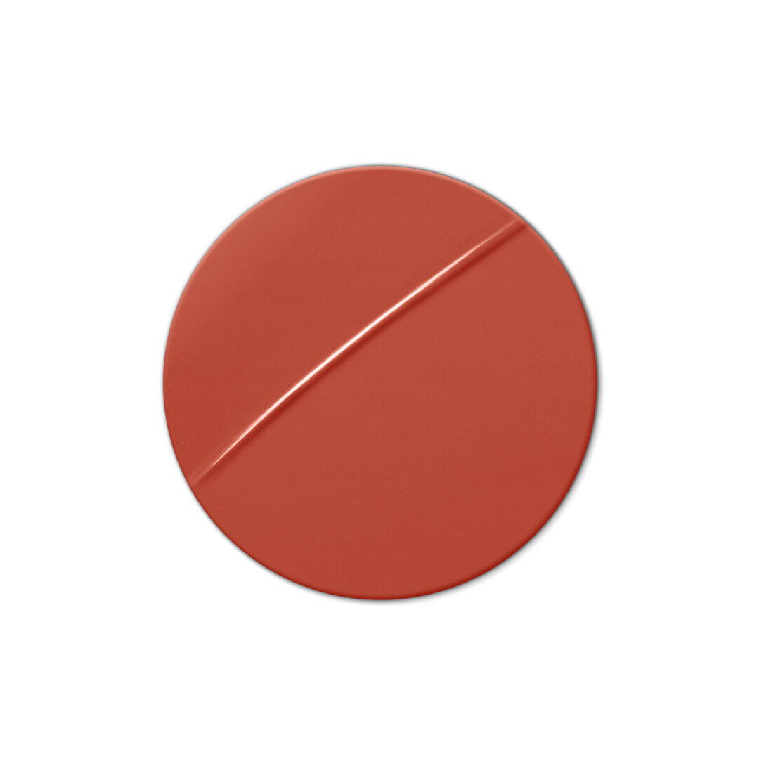 Batom Lip Power - Giorgio Armani - Lip Power - Imagem 3