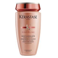 Bain Fluidealiste, , hi-res