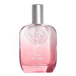 Rose de Vigne Eau Fra&icirc;che, , hi-res