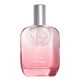 Rose de Vigne Eau Fra&icirc;che - CAUDALIE -  - Imagem 1