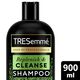 Champ&ocirc; Cleanse Replenish - TRESEMME -  - Imagem 3