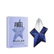 Angel Elixir Eau de Parfum - MUGLER - ANGEL ELIXIR - Imagem 9