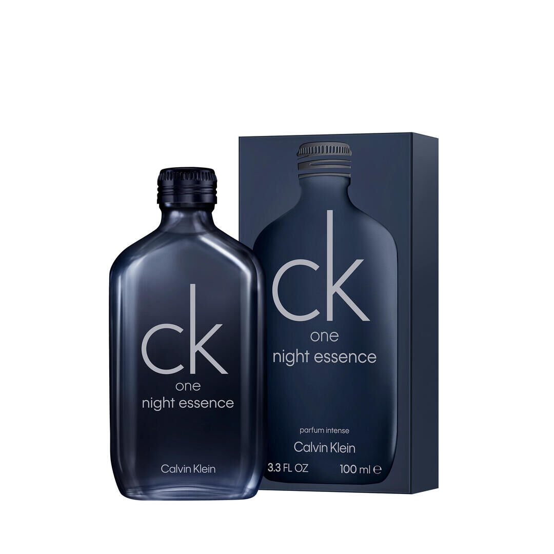 Parfum - CALVIN KLEIN - CK One Night Essence - Imagem 6