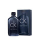 Parfum - CALVIN KLEIN - CK One Night Essence - Imagem 6
