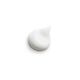 Soin Velour - Sisley Paris - SISLEY TRATAMENTO - Imagem 3