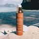 Sunleya G.E., Spf50+ - Sisley Paris - SISLEY SOLARES - Imagem 4
