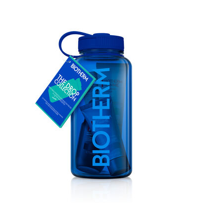 Biotherm Drop™ - Power Drop para Homens - BIOTHERM - Aquapower - Imagem