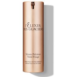 Elixir Sérum Précieux, , hi-res