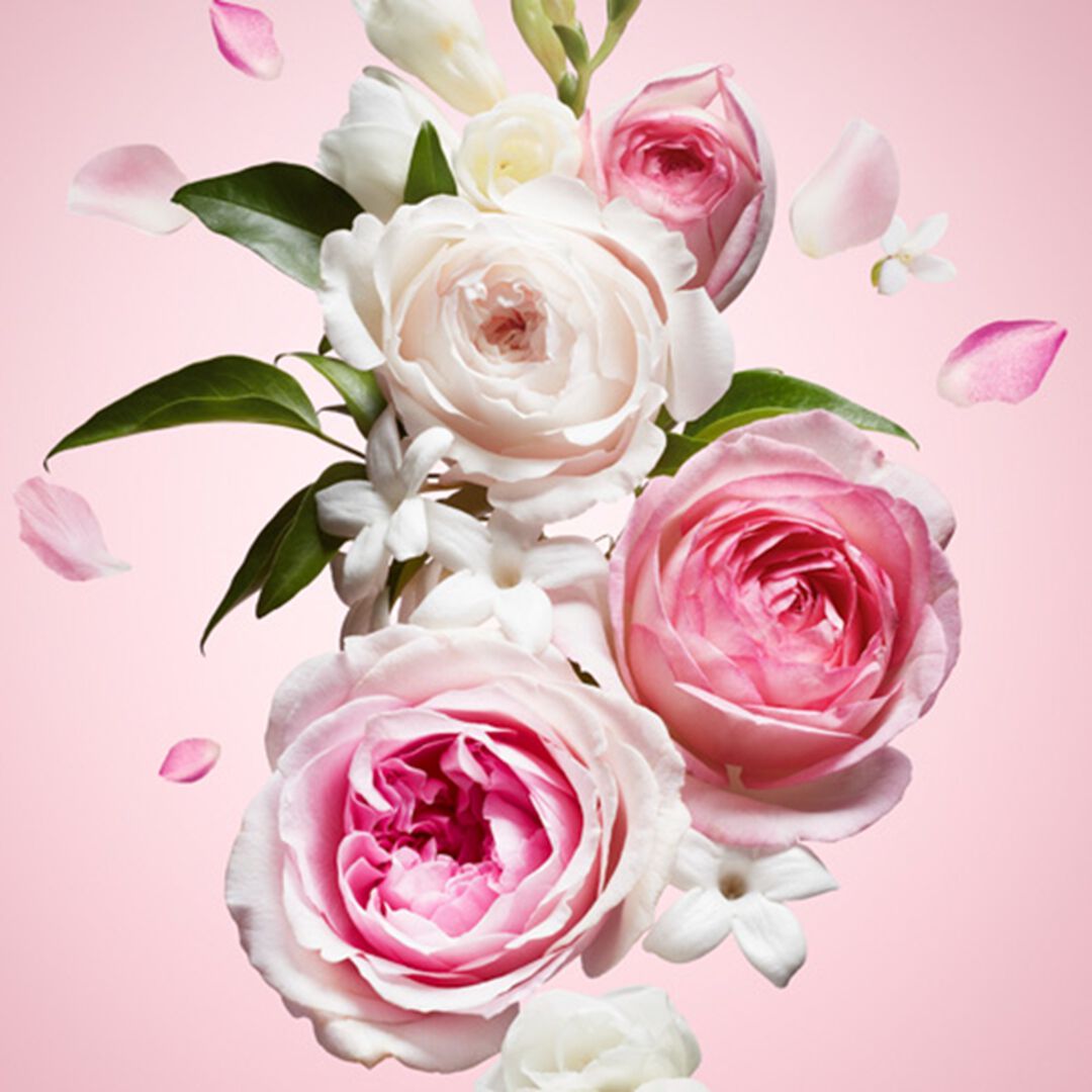 Eau de Parfum - VIKTOR & ROLF - FLOWER BOMB - Imagem 3