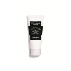 Soin Lavant Perfecteur de Couleur, , hi-res