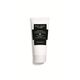 Soin Lavant Perfecteur de Couleur - Hair Rituel by Sisley Paris - Sisley Cabelos - Imagem 1